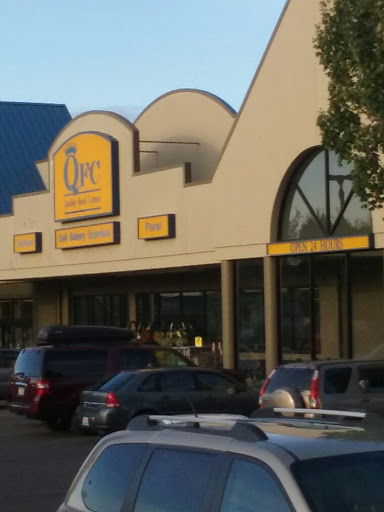 Grocery Store «Quality Food Center», reviews and photos, 4101 49th Ave NE, Tacoma, WA 98422, USA