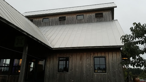 Vineyard «Vermilion Valley Vineyards», reviews and photos, 11005 Gore Orphanage Rd, Wakeman, OH 44889, USA