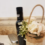 Photo n°1 de l'avis de Nautilus. fait le 10/08/2018 à 12:25 sur le  Dentro Le Mura à Molfetta