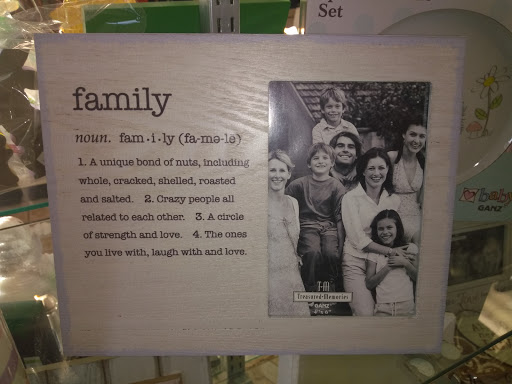 Doctor «H & S Pharmacy of Chapel Hill», reviews and photos, 4708 Nashville Hwy, Chapel Hill, TN 37034, USA