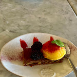 Photo n°2 de l'avis de Buhle. fait le 04/07/2022 à 14:37 sur le  Hífen à Cascais