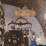 Photo n°2 de l'avis de Hermann.o fait le 14/10/2022 à 10:46 sur le  Trattoria Bordino à Florence