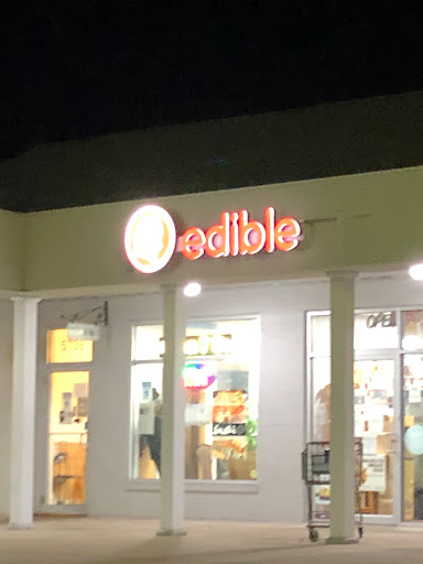 Edible Arrangements, 5741 Crain Hwy, Upper Marlboro, MD 20772, USA, 