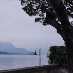 Photo n°2 de l'avis de Monica.r fait le 19/03/2023 à 17:04 sur le  Bar La Piazza à Lierna