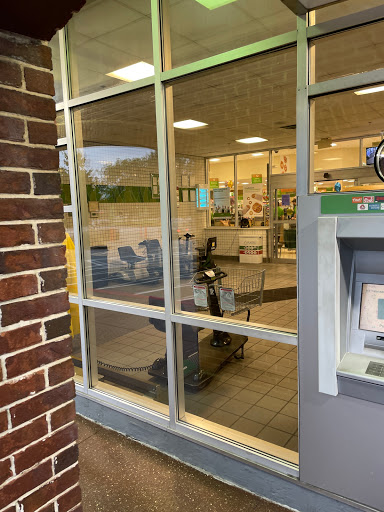 Supermarket «Publix Super Market at Coweta Crossing Shopping Center», reviews and photos, 370 Bullsboro Dr, Newnan, GA 30263, USA