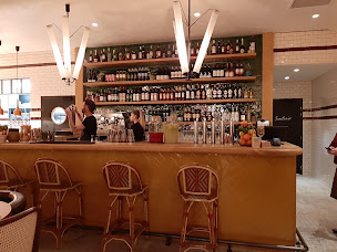 Photo n°25 de Volfoni Chambly à Chambly ()