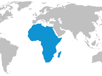 Afrika Kalkındırma ve İşbirliği Derneği