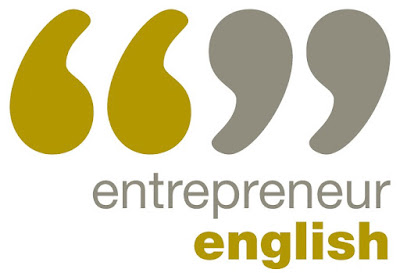 EntrepreneurEnglish Pezenas à Pézenas