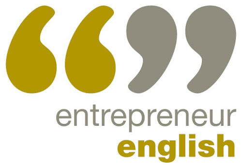 Cours d'anglais EntrepreneurEnglish Pezenas Pézenas