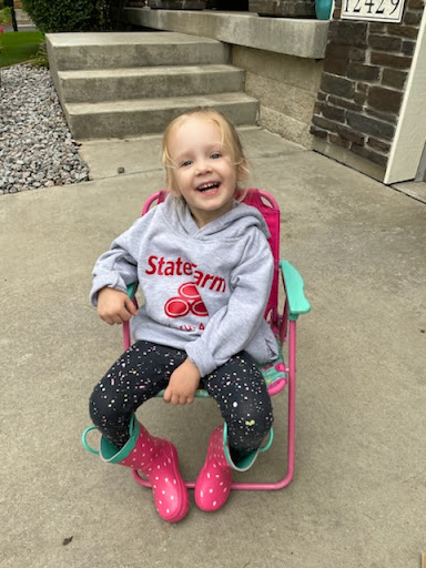 Insurance Agency «Jen Johnston - State Farm Insurance Agent», reviews and photos