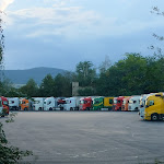 Photo n°1 de l'avis de ciurea.a fait le 16/08/2023 à 17:38 sur le  Truckpoint Plaidt Restaurant à Plaidt