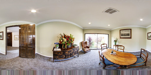 Funeral Home «McCormick & Son Mortuaries», reviews and photos, 25002 Moulton Pkwy, Laguna Hills, CA 92637, USA