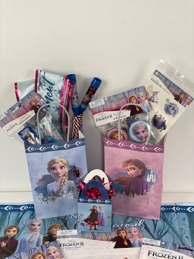 Toy Store «Toy World Incorporated», reviews and photos, 7455 NW 41st St, Miami, FL 33166, USA