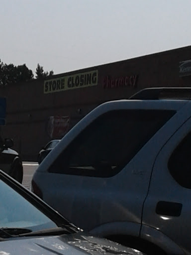 Department Store «Kmart», reviews and photos, 5590 Mableton Pkwy SW, Mableton, GA 30126, USA