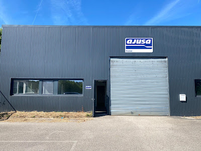 Ajusa France SAS à Limoges