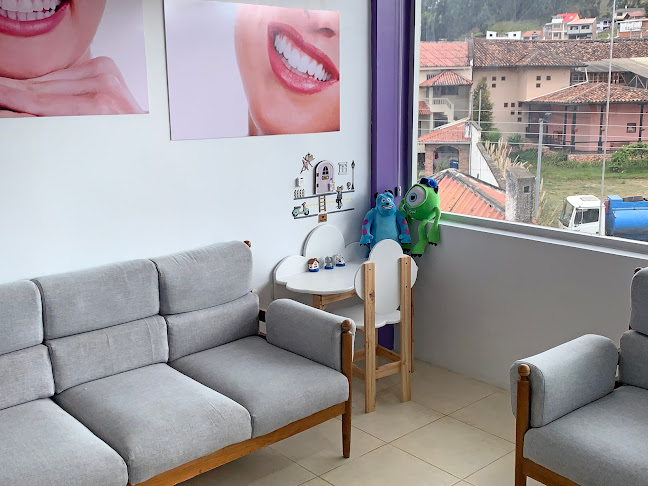 Centro Odontológico DENTAL PROTECT - Cuenca