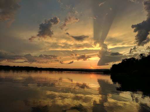 RV Park «Bluewater Resort and RV Campground», reviews and photos, 220 Bluewater Campground Rd, Dayton, TN 37321, USA