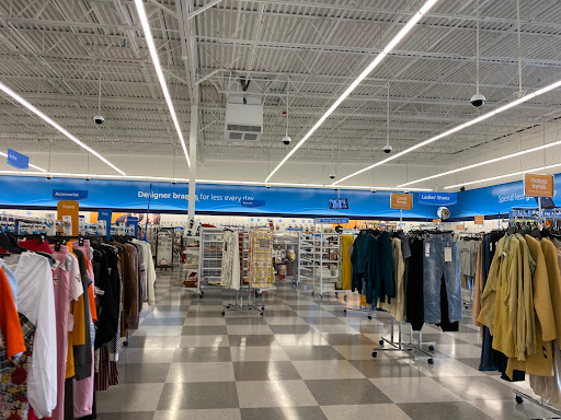 Clothing Store «Ross Dress for Less», reviews and photos, 13300 S Cleveland Ave, Fort Myers, FL 33907, USA
