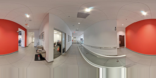 Used Car Dealer «Kia of Columbia», reviews and photos