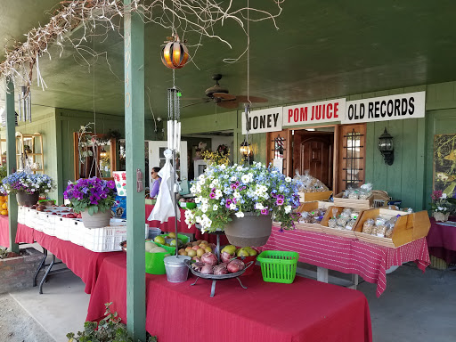 National Park «Sequoia National Park», reviews and photos