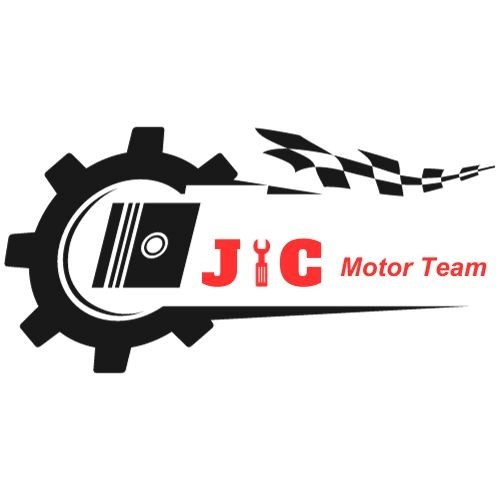 JIC Motor Team
