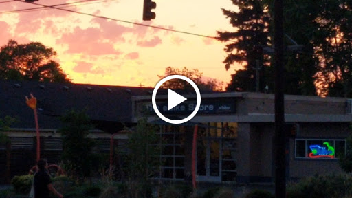 Bicycle Store «The eBike Store, Inc», reviews and photos, 809 N Rosa Parks Way, Portland, OR 97217, USA