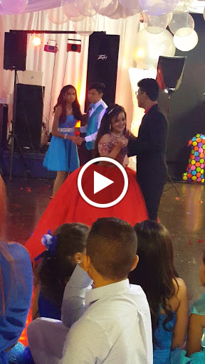 Night Club «Baila Night club», reviews and photos, 2663 NE 28th St, Fort Worth, TX 76111, USA