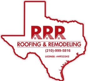 RRR Roofing And Remodeling in San Antonio, Texas