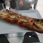 Photo n° 1 de l'avis de Quentin.a fait le 14/09/2018 à 22:02 pour O'Delice à Digoin