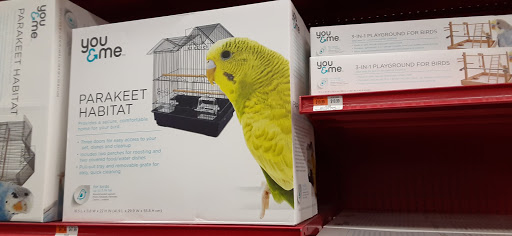 Pet Supply Store «Petco Animal Supplies», reviews and photos, 1209 New Brunswick Ave, Phillipsburg, NJ 08865, USA