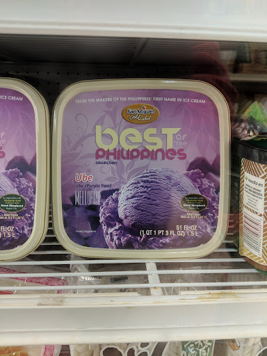 Asian Grocery Store «H-Tide Asian Market», reviews and photos, 17849 Wolf Rd, Orland Park, IL 60467, USA