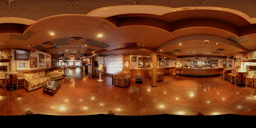 Night Club «The Apartment», reviews and photos, 2251 N Lincoln Ave, Chicago, IL 60614, USA