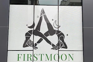 Firstmoon Pilates Studio image