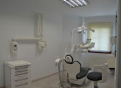 Clínica Dental María José Sanjurjo en Ribadeo