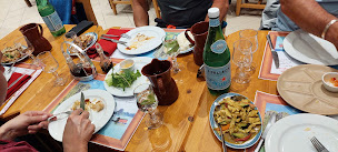 Photo n°31 de Restaurant Baie d'Halong Moûtiers 73 à Moutiers ()