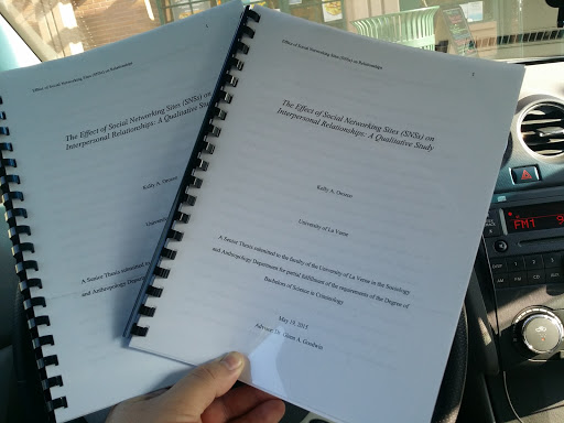 Print Shop «PostNet», reviews and photos, 142 E Bonita Ave, San Dimas, CA 91773, USA