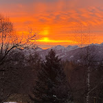 Photo n°1 de l'avis de Daniele.i fait le 04/01/2023 à 13:29 sur le  Hotel Maso Ganzaie à Daiano