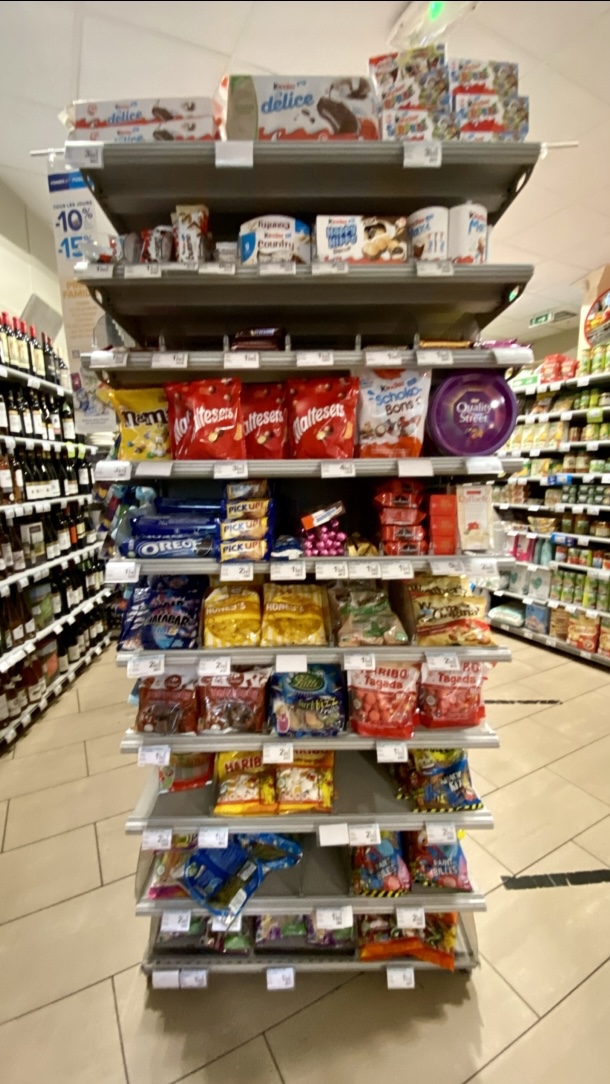 Photo n° 1 de l'avis de Antoine. fait le 12/01/2023 à 19:40