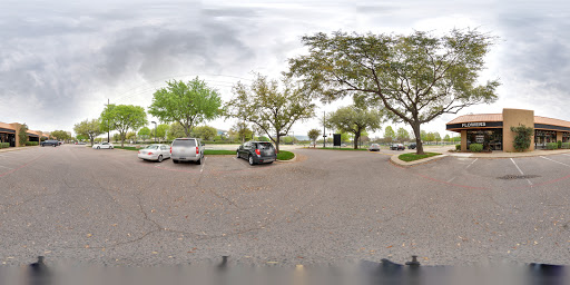 Florist «Floral Concepts», reviews and photos, 4950 Keller Springs Rd Ste. 100, Addison, TX 75001, USA