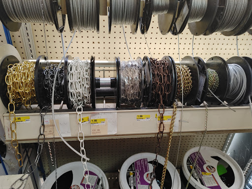 Hardware Store «Studio City Ace Hardware», reviews and photos, 13241 Ventura Blvd, Studio City, CA 91604, USA