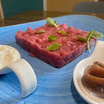 Photo n°1 de l'avis de Valentina.e fait le 28/04/2018 à 20:06 sur le  Prince Cafè Snc Di Boniotti Nicolas & C à Ome