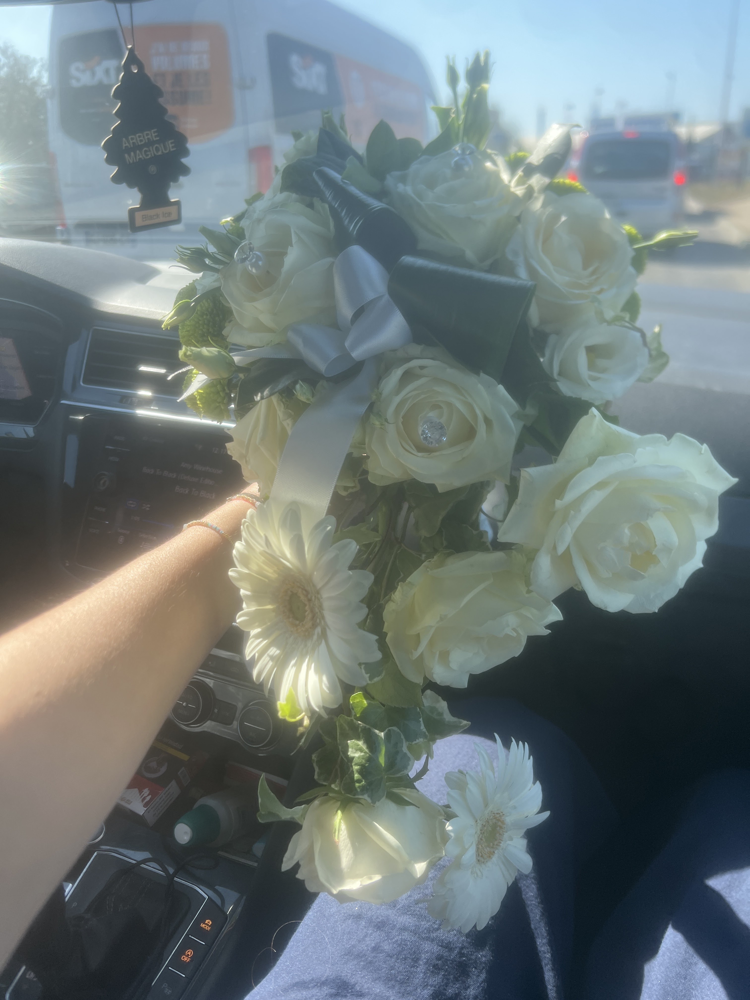 Photo n° 2 de l'avis de COMPTA.I fait le 07/10/2023 à 10:18
