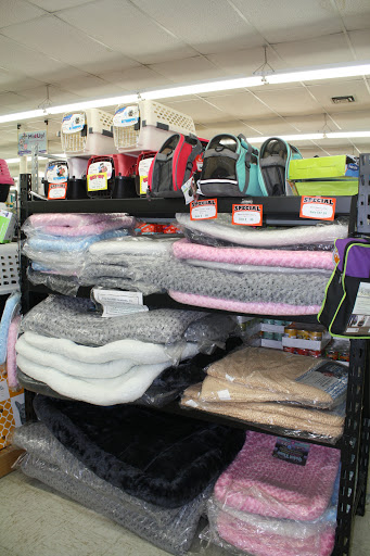 Pet Supply Store «Pet Source», reviews and photos, 1927 Spartanburg Hwy, Hendersonville, NC 28792, USA