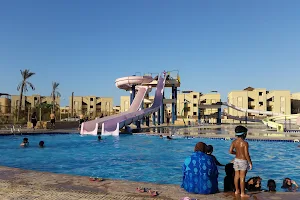 Heidi water park image