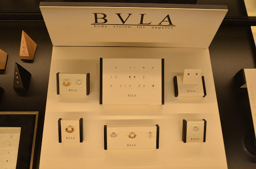 Explore graduation tattoo ideas, creative tattoo ideas in Marion, available at Golden Aura