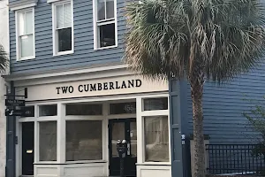 Two Cumberland image