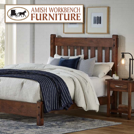 Furniture Store «Amish Workbench Furniture», reviews and photos, 28120 SW Boberg Rd, Wilsonville, OR 97070, USA