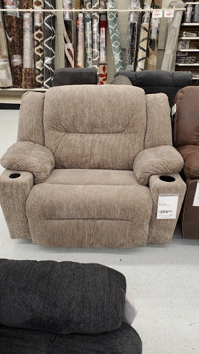 Discount Store «Big Lots», reviews and photos, 4717 McKnight Rd, Pittsburgh, PA 15237, USA