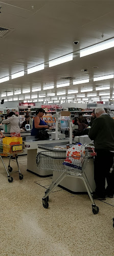 Reviews of Sainsbury's in Worthing - Supermarket