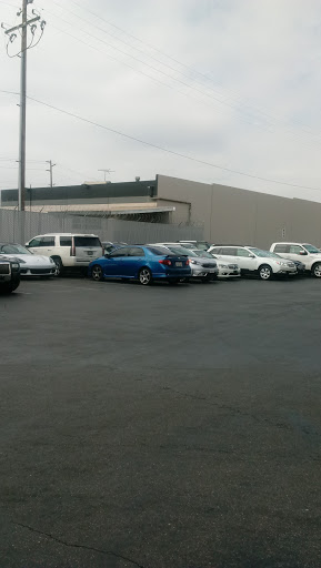 Auto Auction «Manheim California», reviews and photos, 1320 N Tustin Ave, Anaheim, CA 92807, USA